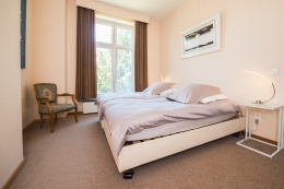 Muzieksuite