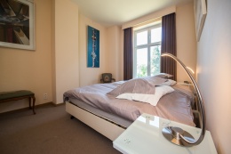 Muzieksuite